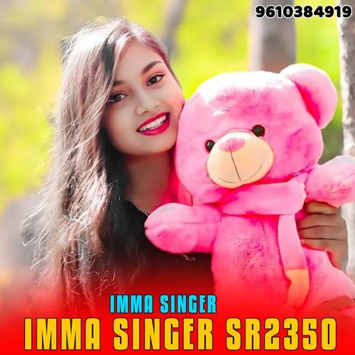 Imma Singer Sr2350 IMMA SINGER PUNHANA MP3 Download