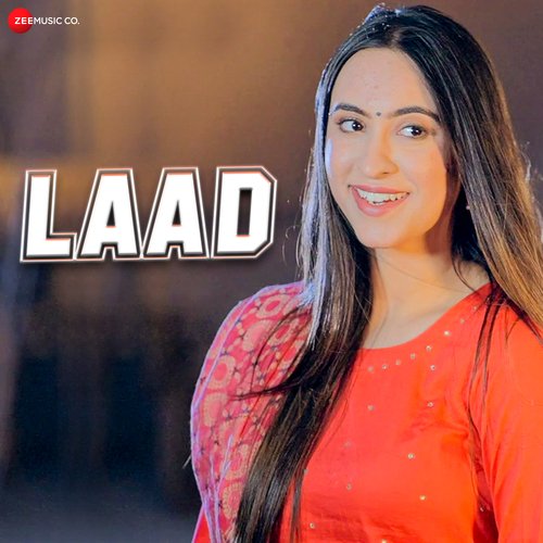 Laad Manisha Sharma MP3 Download