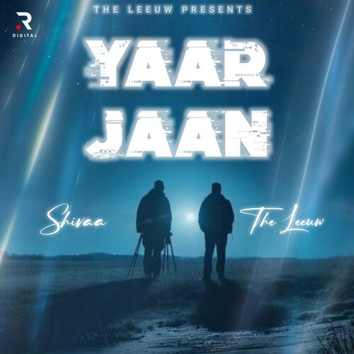 Yaar Jaan Shivaa MP3 Download