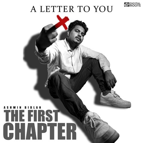 A Letter To You Ashwin Bidlan MP3 Download