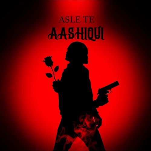 Asle Te Aashiqui Gurjar HB MP3 Download