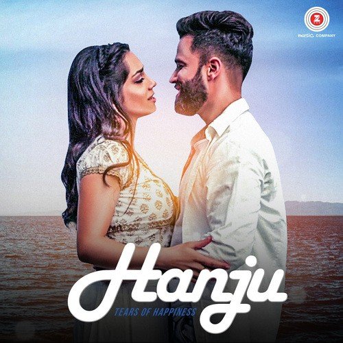 Vanit Bakshi Songs MP3 Download