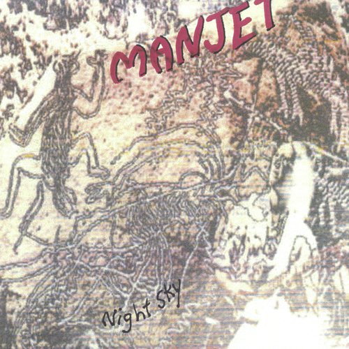 Manjet Songs MP3 Download