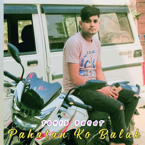 Pahatan Ko Balak Tohid Pahat MP3 Download