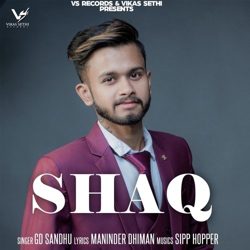 GD Sandhu Songs MP3 Download