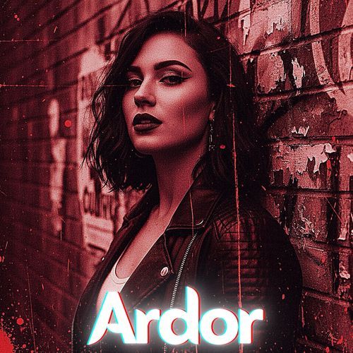 Ardor Army boy MP3 Download