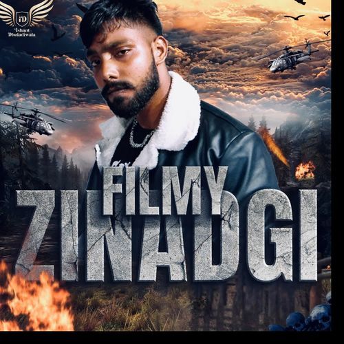 FILMY ZINDAGI HBX MP3 Download