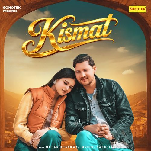 Kismat Vanshika MP3 Download