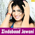 Zindabaad Jawani Album Download