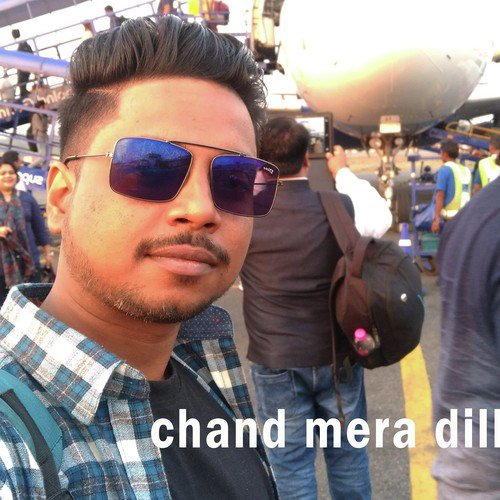 Sid Sinha Songs MP3 Download