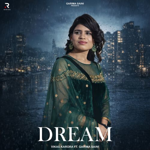 Dream Vikas Karora MP3 Download