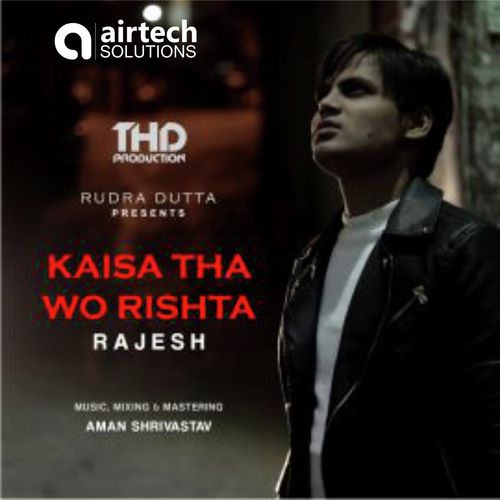 Rajesh Kumar Songs MP3 Download