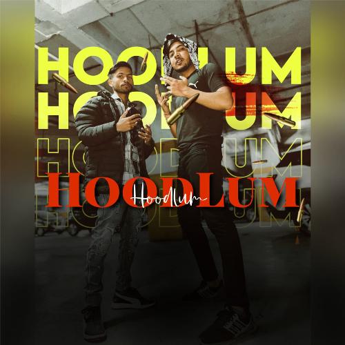 HoodLum Kumaar MP3 Download