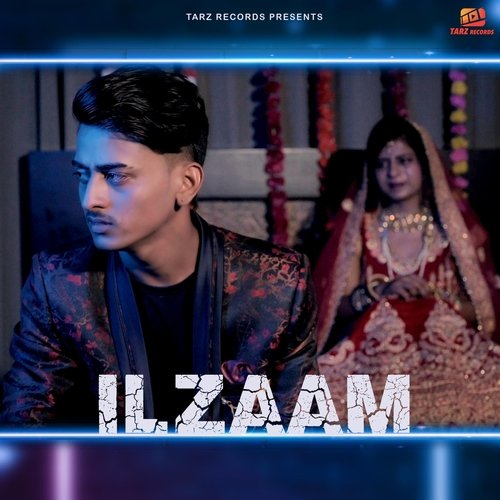 Ilzaam Singh Deep D MP3 Download