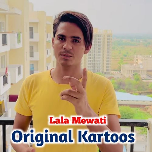 Original Kartoos Aslam Singer Mewati MP3 Download
