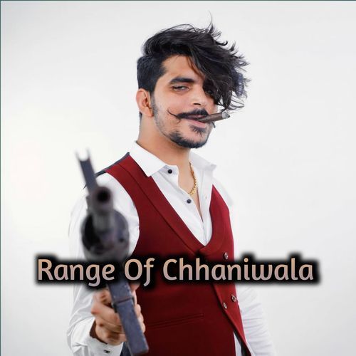 Range of Chhaniwala Delta Official MP3 Download