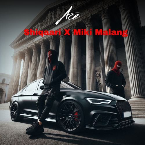 Ace Miki Malang MP3 Download