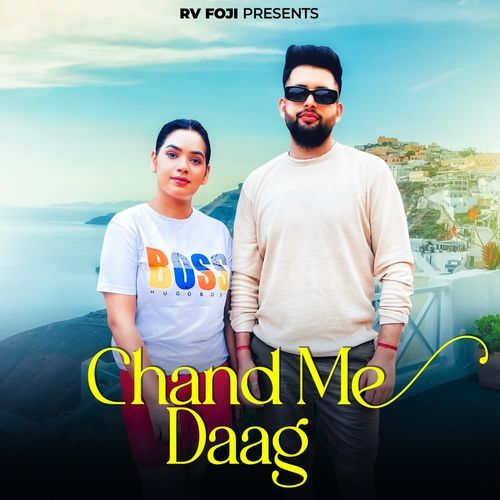 Chand Me Daag Vipin Foji MP3 Download
