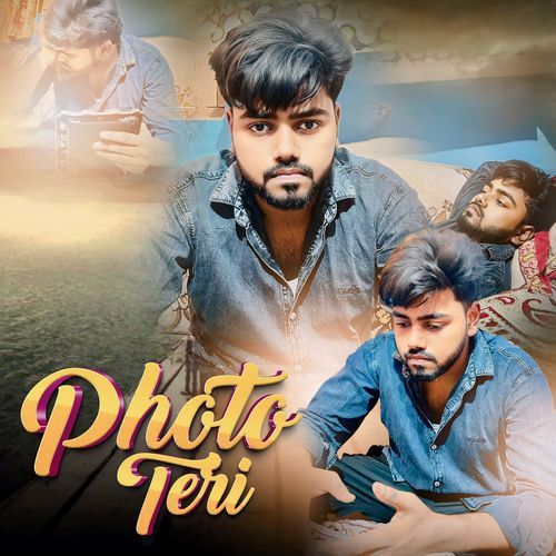 Photo Teri Abhishek Kashyap MP3 Download