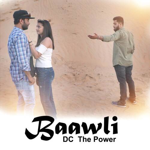 Bawli Sumit Punia MP3 Download