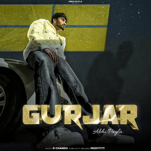 Gurjar Abhi Payla MP3 Download