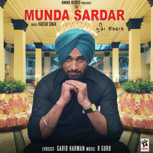 Kartar Singh Songs MP3 Download