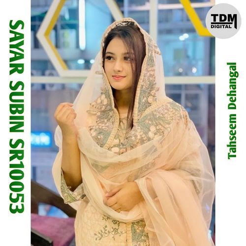 SAYAR SUBIN SR10053 Sayar Subin MP3 Download