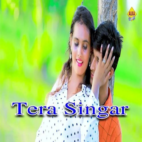 Tera Singar Nikku MP3 Download