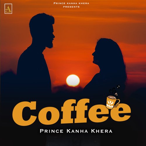 Coffee Prince Kanha Khera MP3 Download