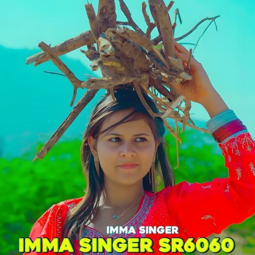 Imma Singer Sr6060 IMMA SINGER PUNHANA MP3 Download