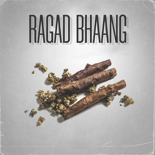 Ragad Bhaang Tatva K. MP3 Download