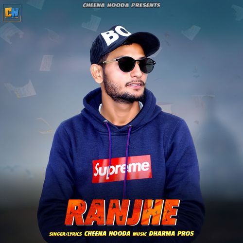 Ranjhe Cheena Hooda MP3 Download