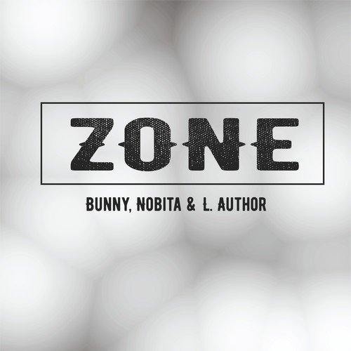 Nobita Songs MP3 Download