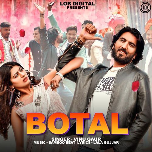 Botal Vinu Gaur MP3 Download
