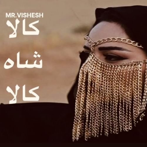 KALA SHAH KALA Mr.vishesh MP3 Download