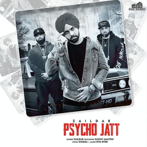 Zaildar Songs MP3 Download