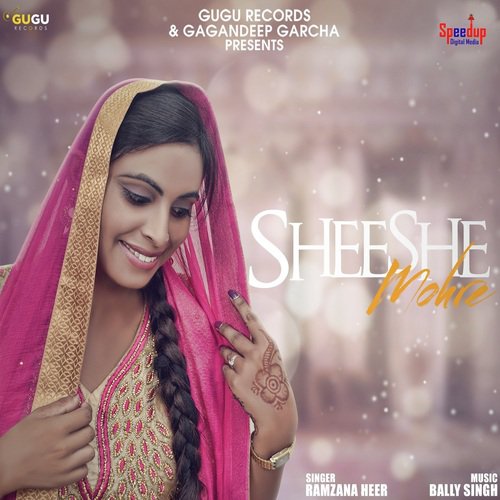 Bally Singh Songs MP3 Download