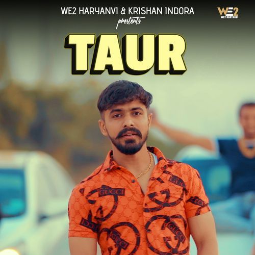 Taur Mac Z MP3 Download