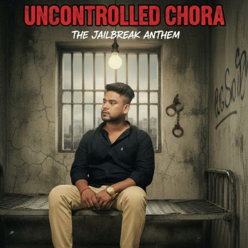 Uncontrolled Chora Monty Bhadurpur MP3 Download