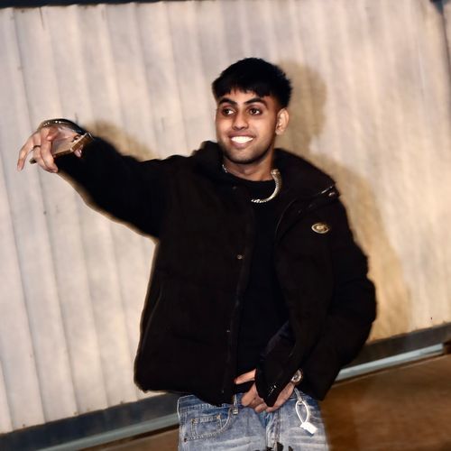 SO REAL Hardeep Tikriwala MP3 Download