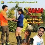 Khanjar Album Download