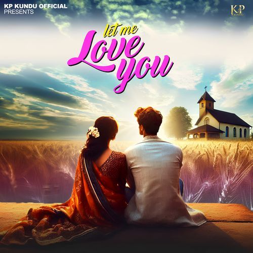 Let Me Love You Its Harrish MP3 Download