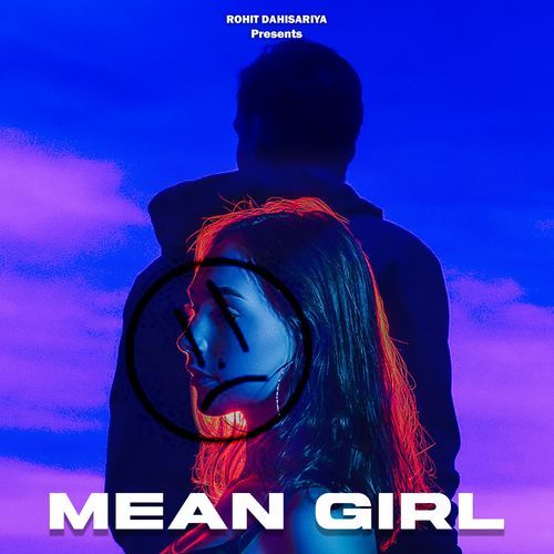 Mean Girl Shiqaari MP3 Download
