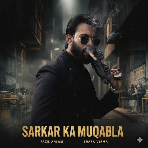 Sarkar Ka Muqabla Swara Verma MP3 Download