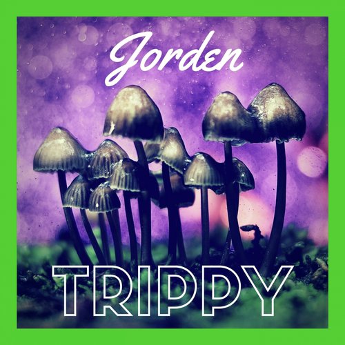 Jorden Songs MP3 Download