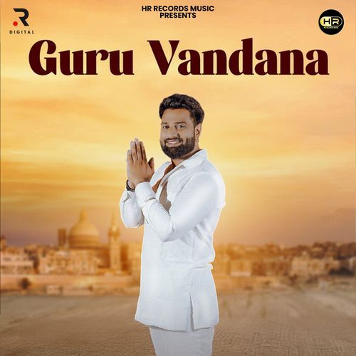Guru Vandana Jeet Rajput MP3 Download