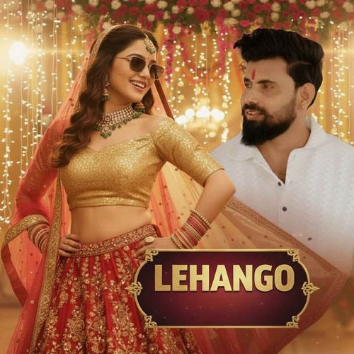 Lehango RD Parmar MP3 Download