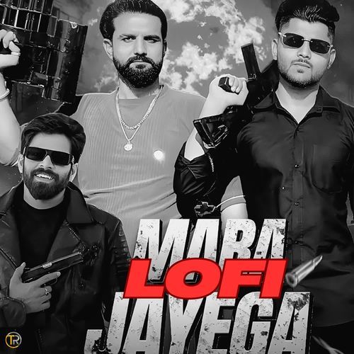 Mara Jayega Lofi Ak Ainul MP3 Download
