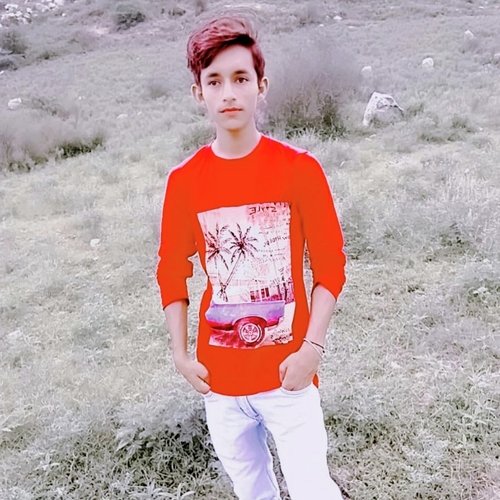 Mohabbat Paisa Singer Vikash Thanera MP3 Download