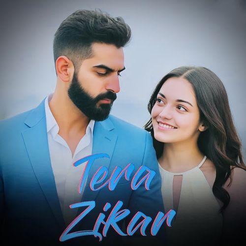 Tera Zikar S Jangra MP3 Download